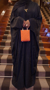Kimono Al-Noor